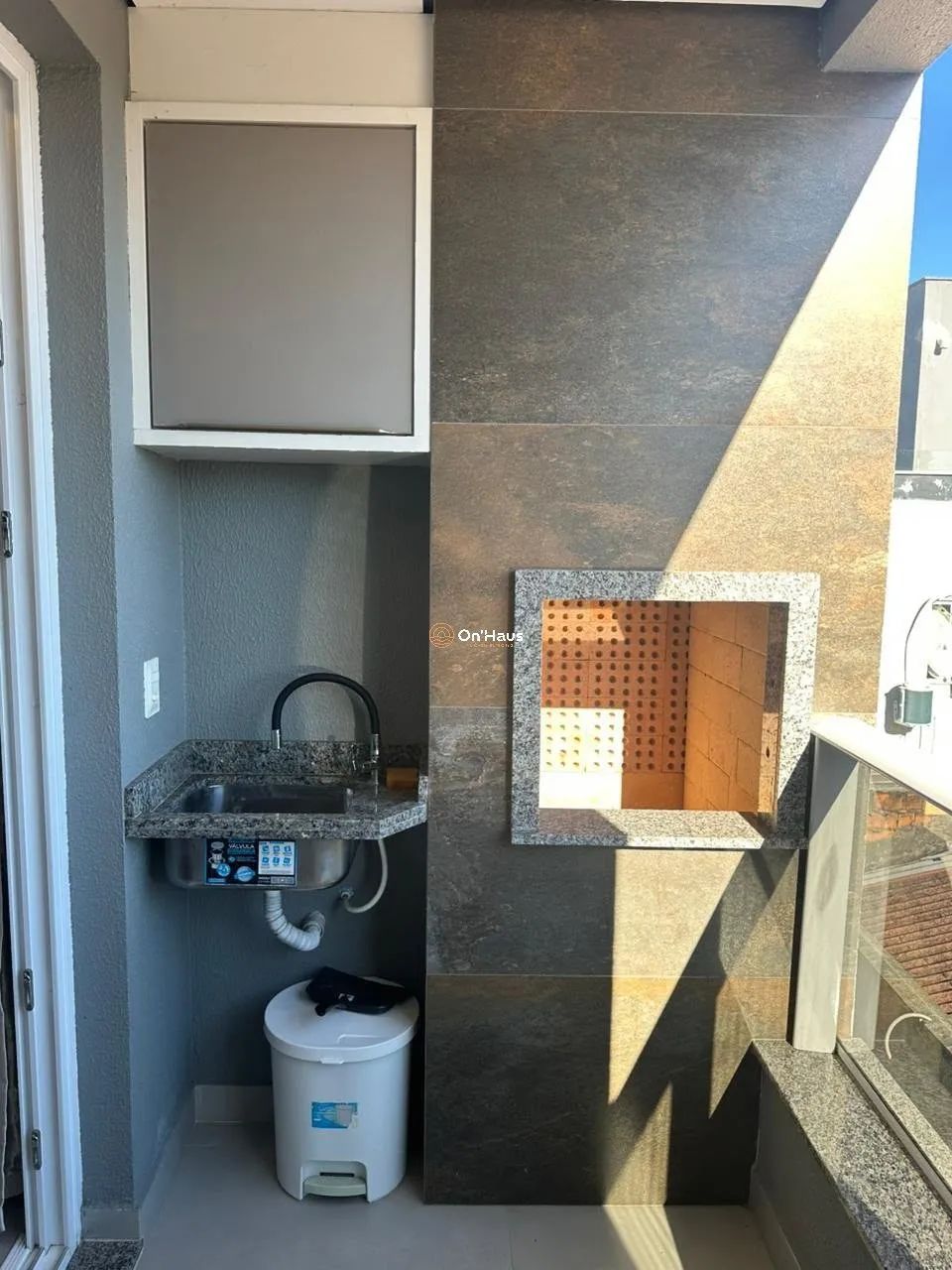 Apartamento 1 dormitório a venda no Campeche / Florianópolis - Foto 5