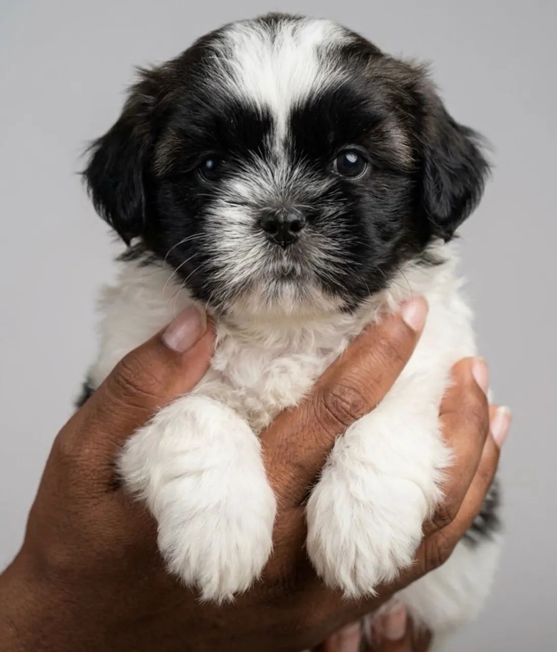 Cachorro  - Foto 2