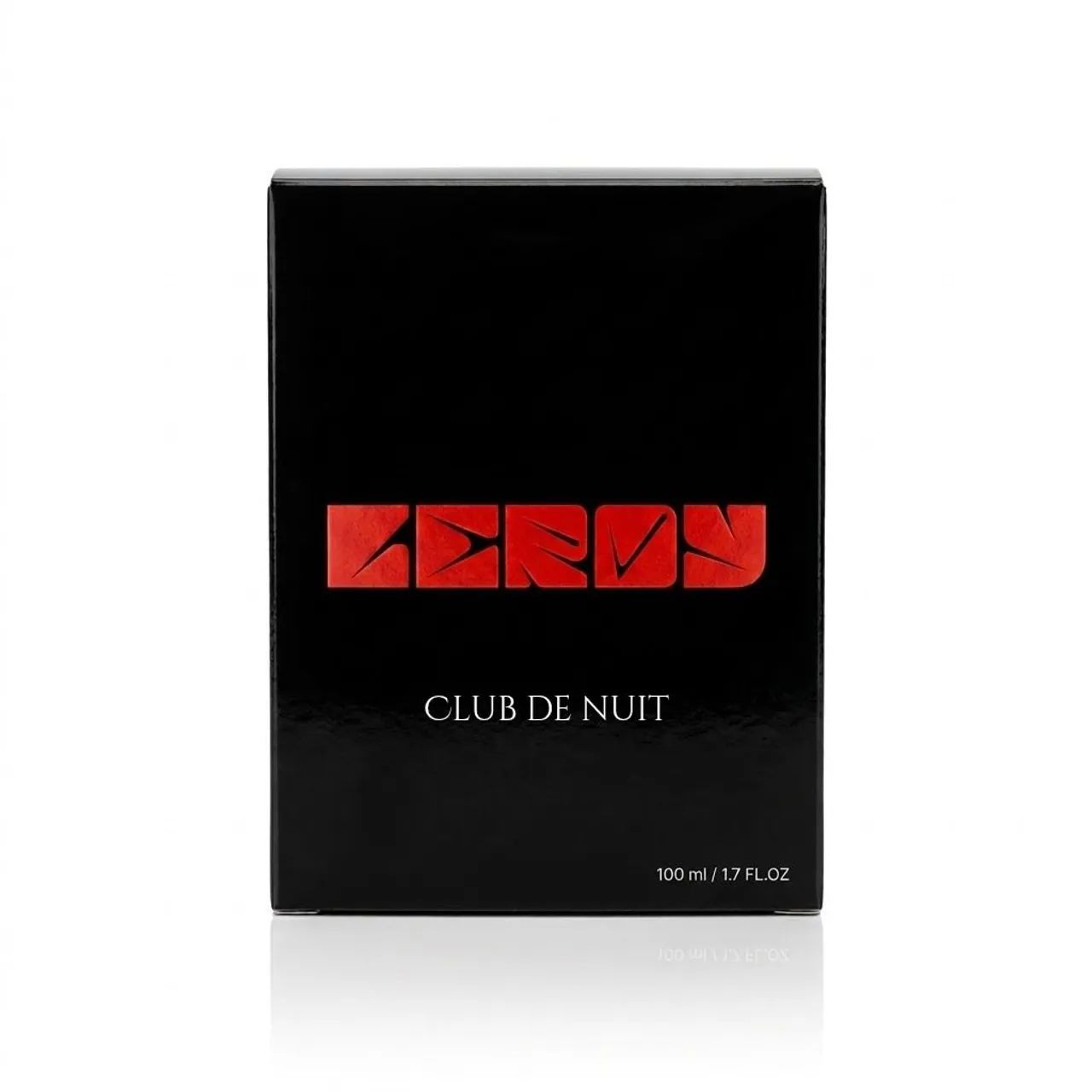 perfumes de alta qualidade  - Foto 3