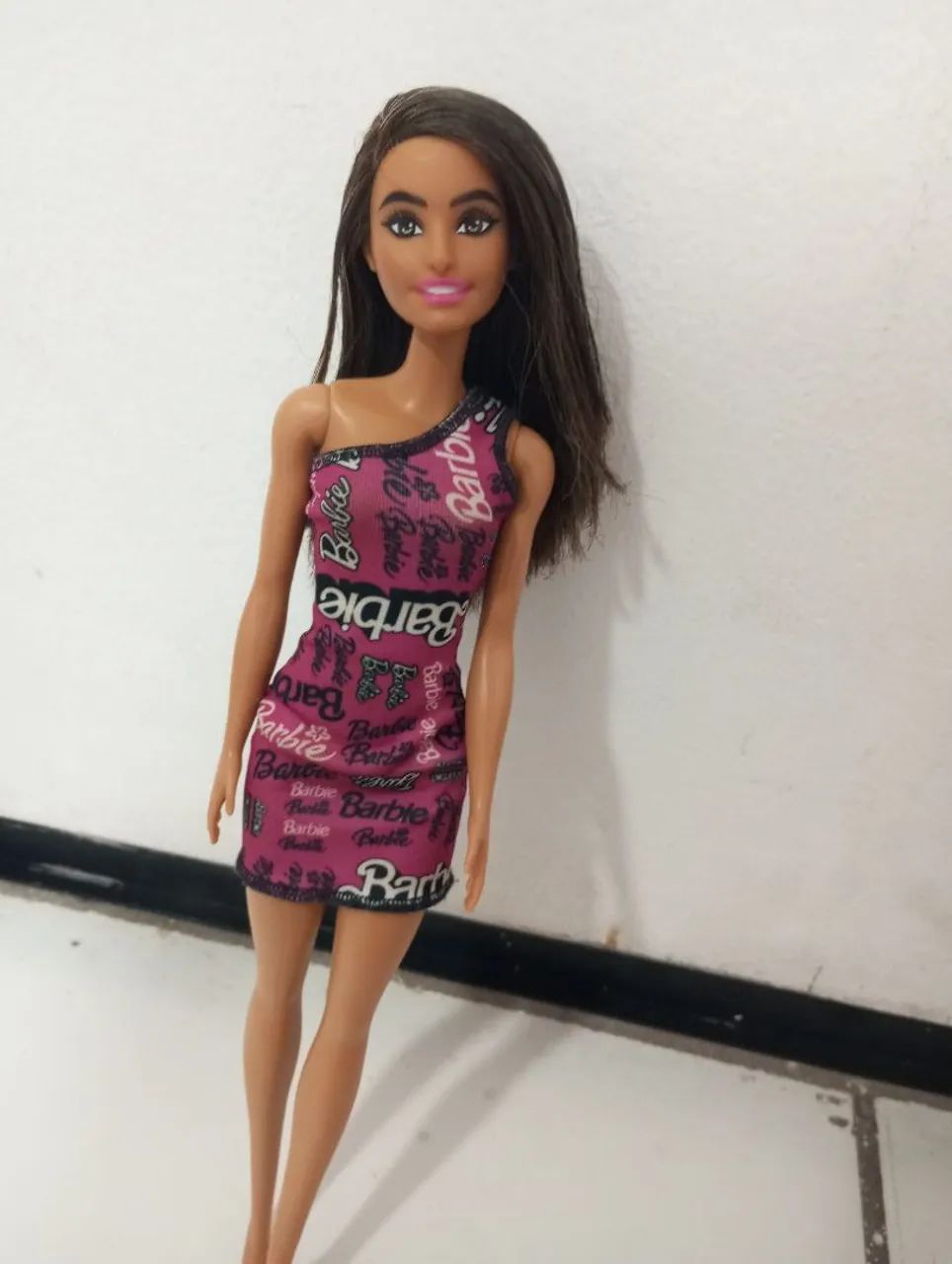 Barbie vários modelos (combo ou unidade) - Foto 3