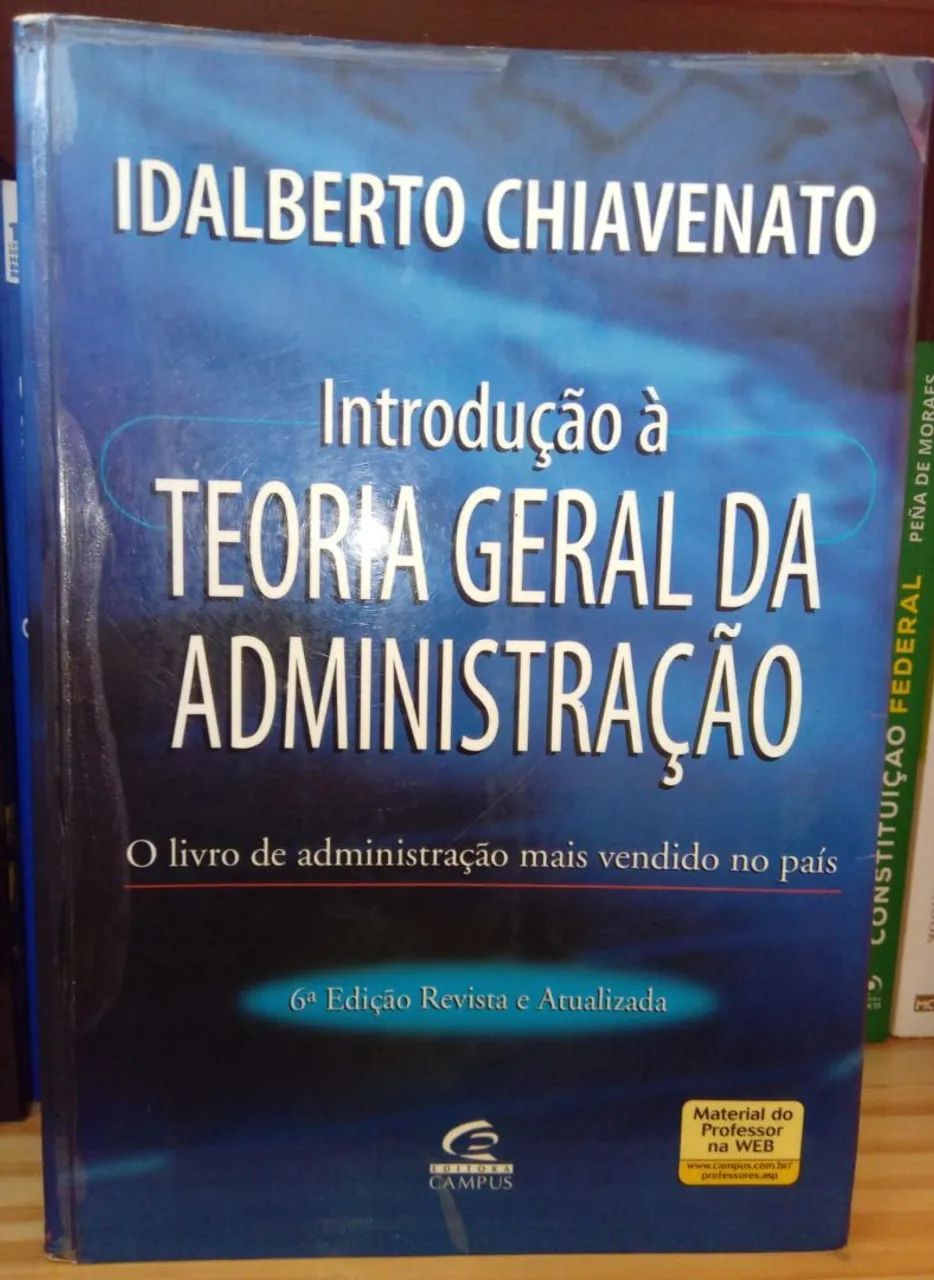 Livro 