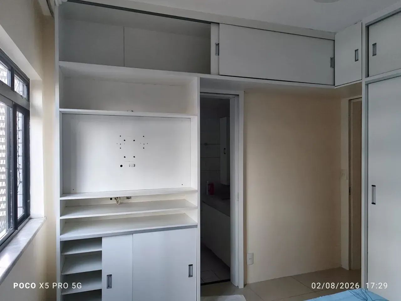 Apartamento 3 Quartos à Venda no Meireles - Foto 4