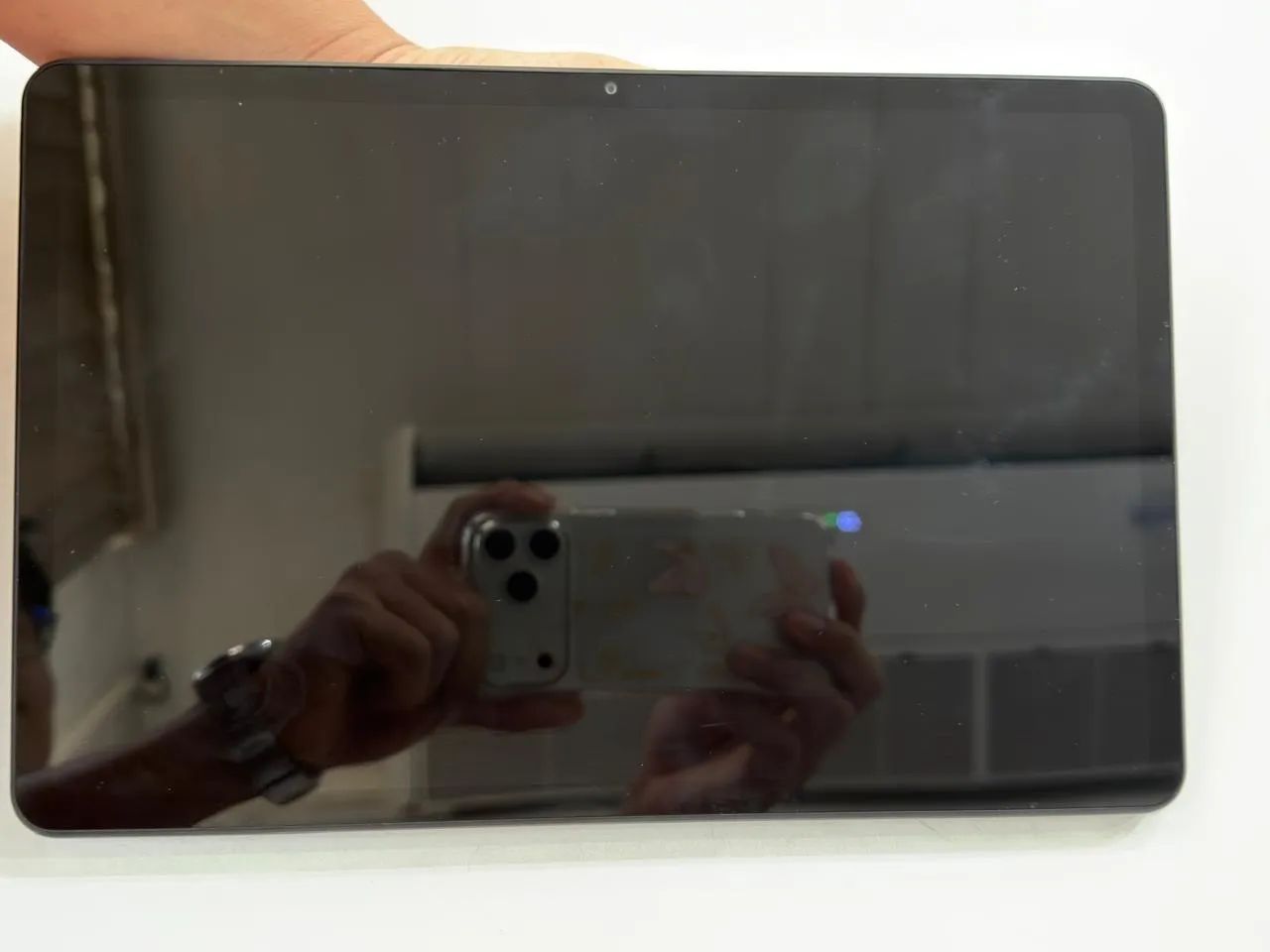 Xiaomi Redmi Pad 2 - Foto 4