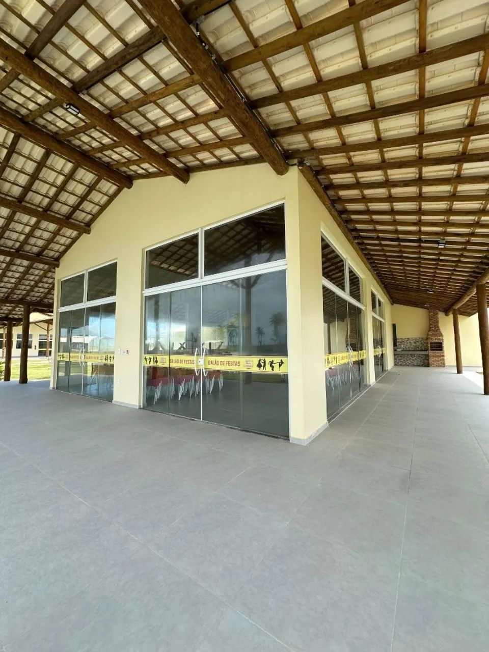 LOTE NO MARES MALUÍ - Foto 4