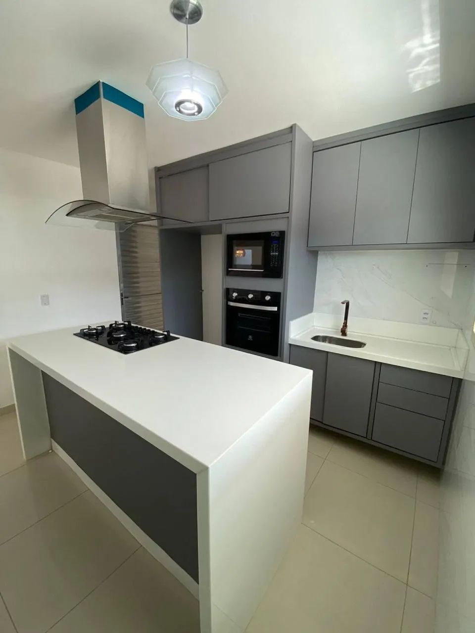 Casa em Lauro de Freitas - Foto 2