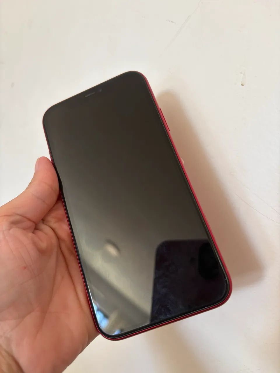 iPhone 11 64g - Celulares e Smartphones - Trapiche da Barra
