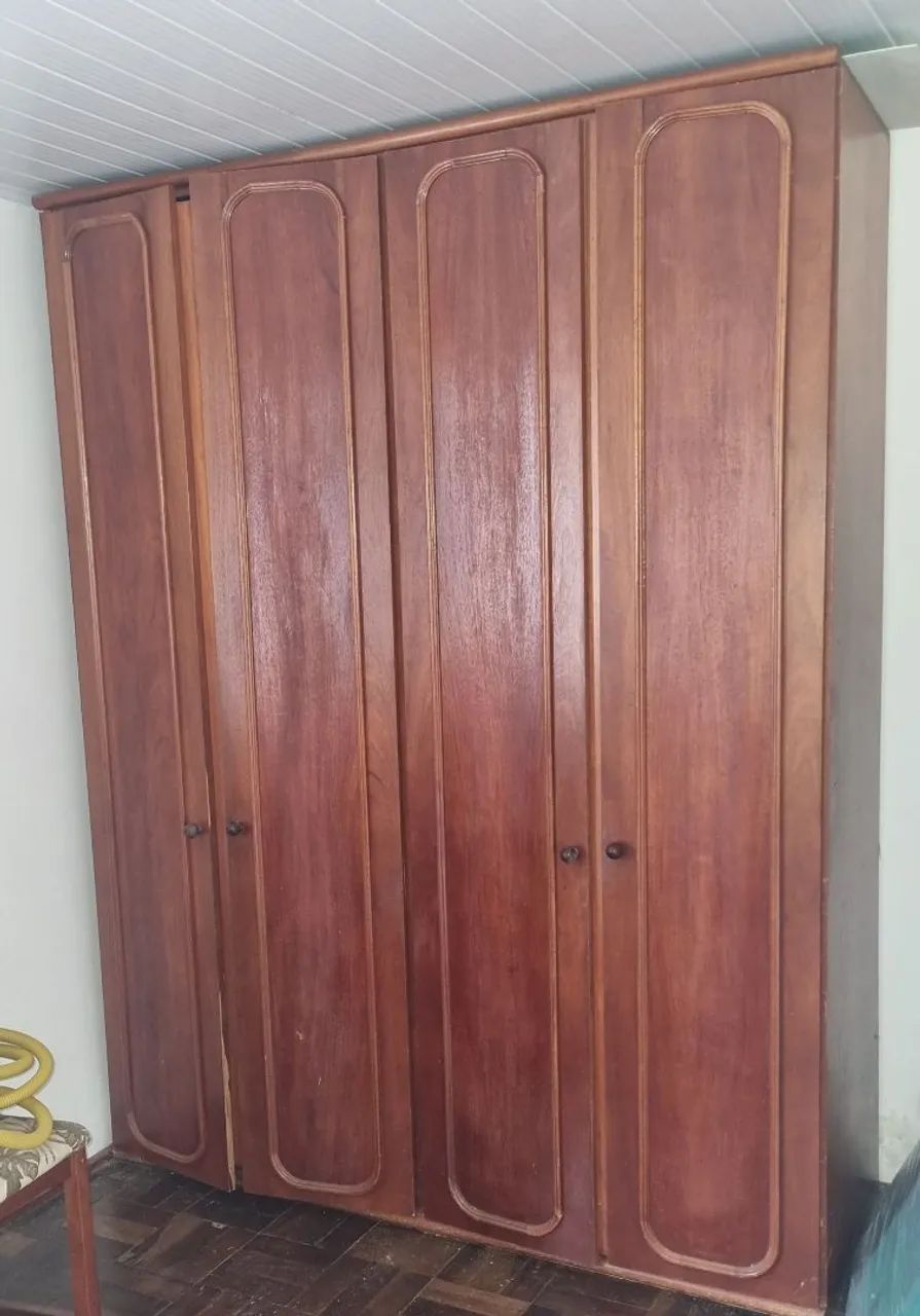 VENDO 