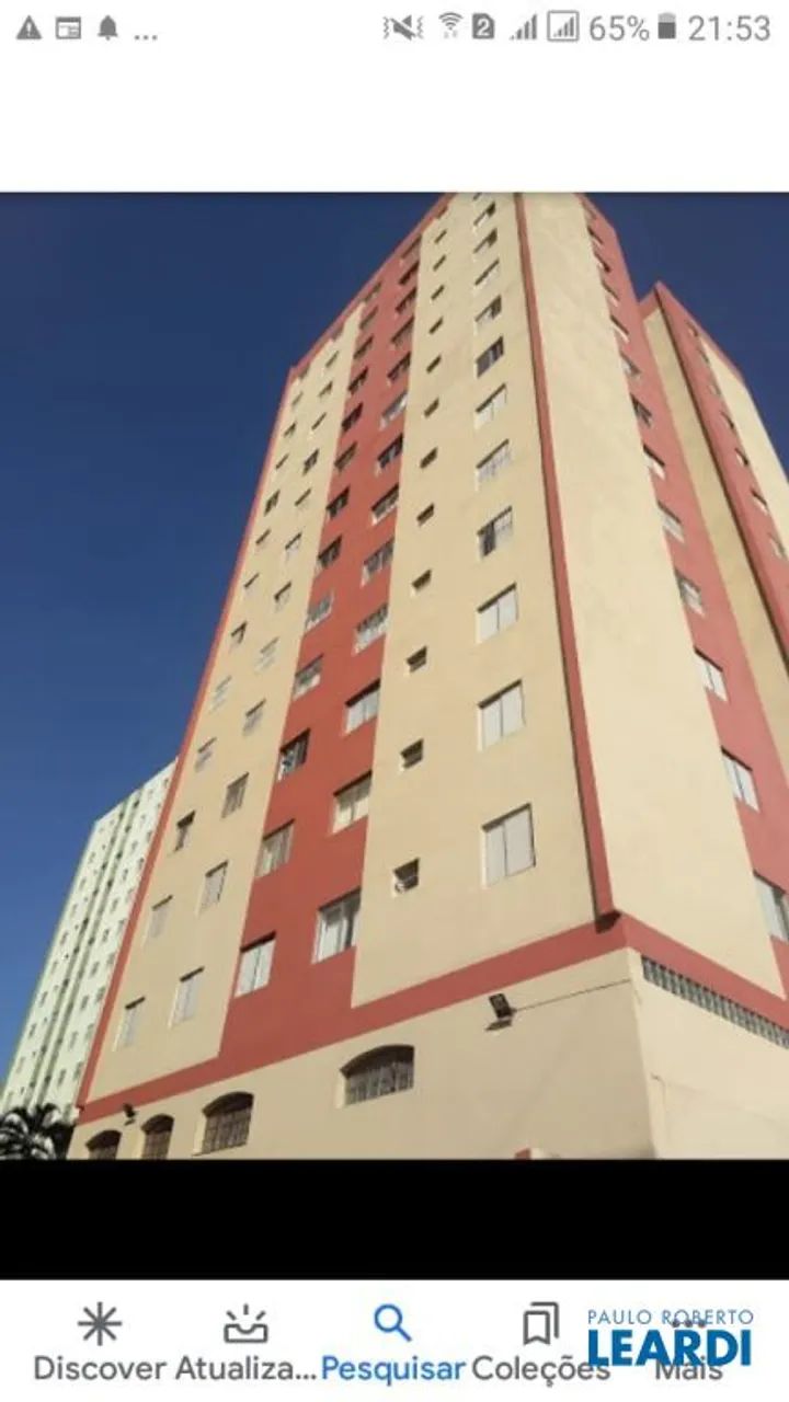 APARTAMENTO - ANCHIETA - SP - Foto 3