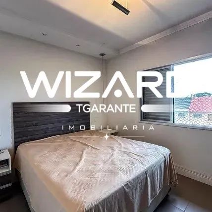 Apartamento à venda com 67m², 2 quartos e 1 vaga - Foto 5