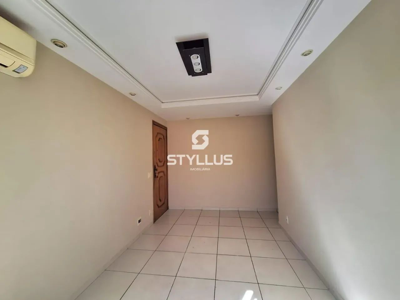 Piedade | Apartamento 2 quartos - Foto 2