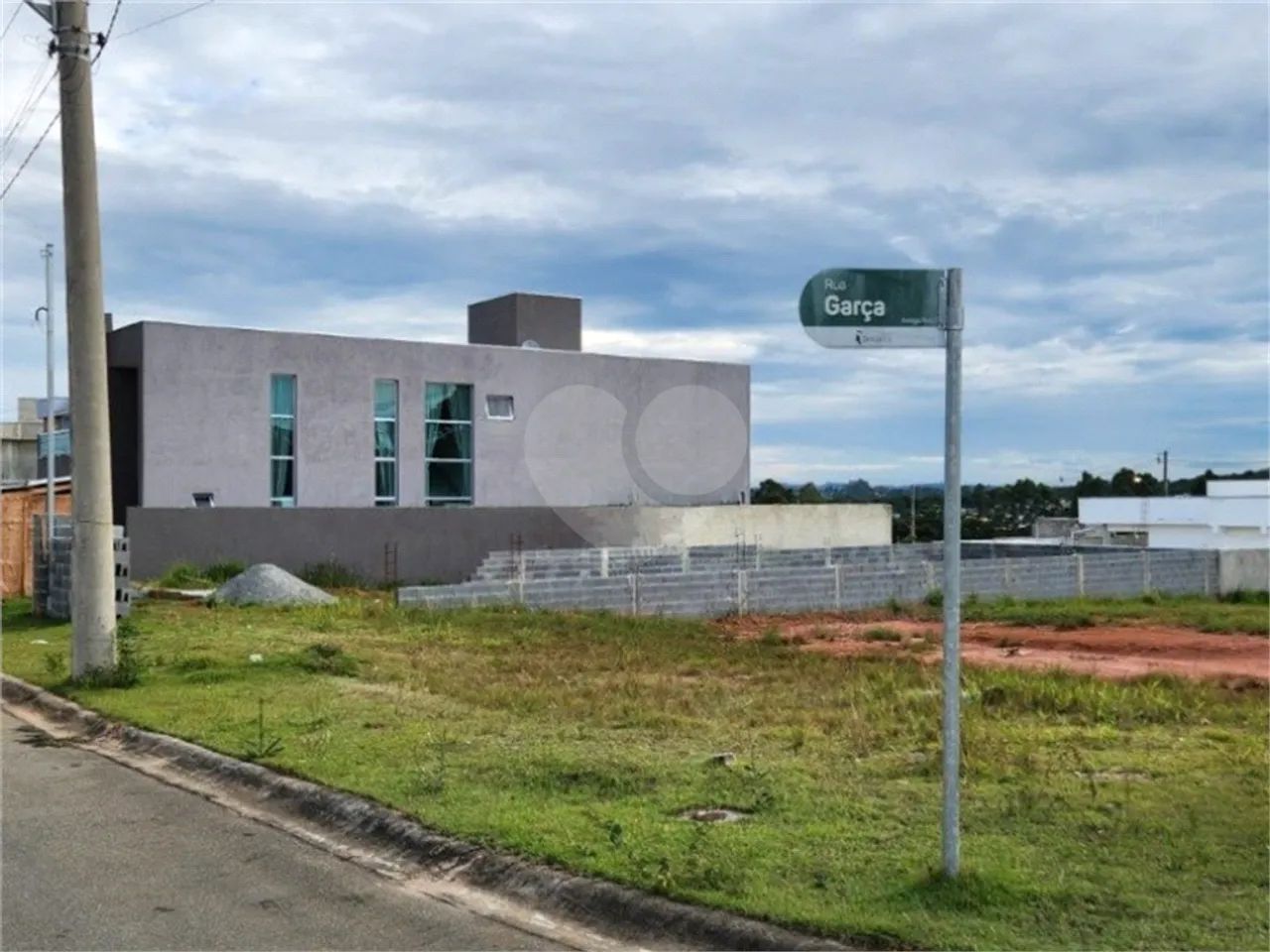Terreno à venda em Casablanca - SP - Foto 4