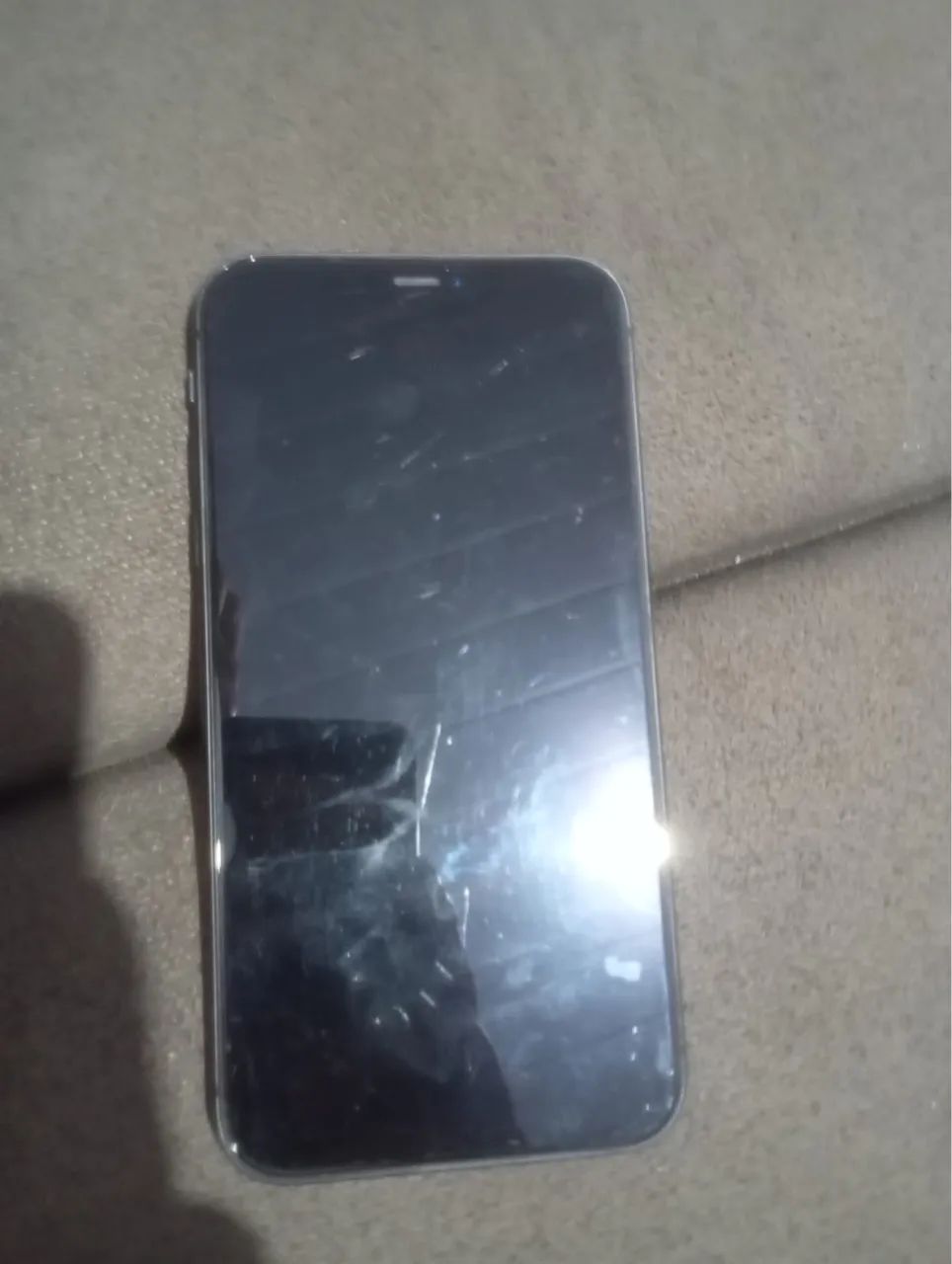 iPhone 11 - Foto 2