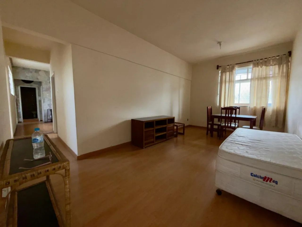 Apartamento com 2 quartos à venda em Belo Horizonte - Foto 4