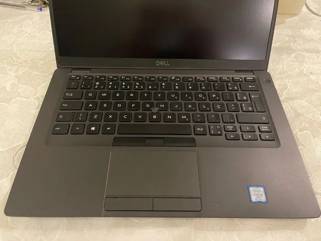 Ultrabook Dell i5 Latitude 8a Geração com Valor Promocional- Parcelo e Entrego - Foto 3