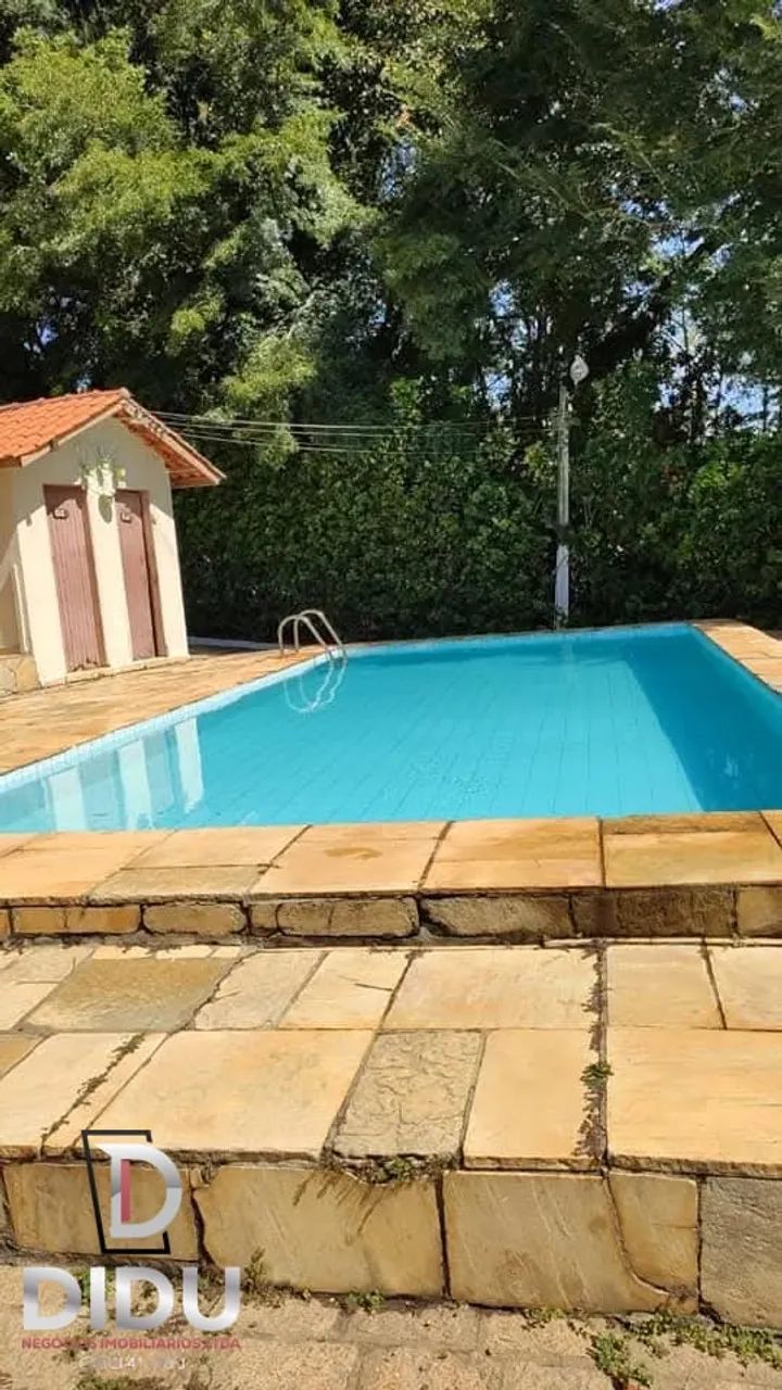 Casa para venda em Encosta do Sol com 4 quartos, sendo 2 suítes, 200m² - Foto 3