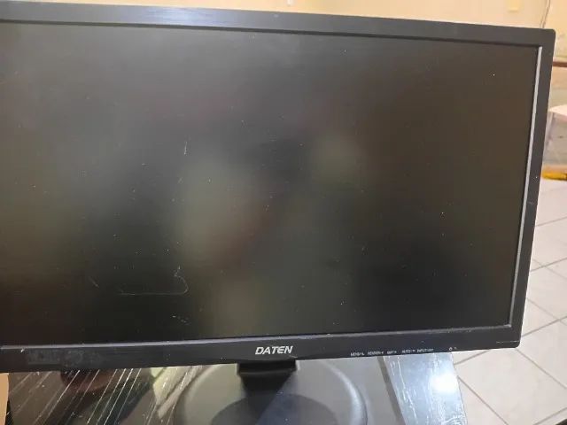 Seu  o conputador - Foto 4