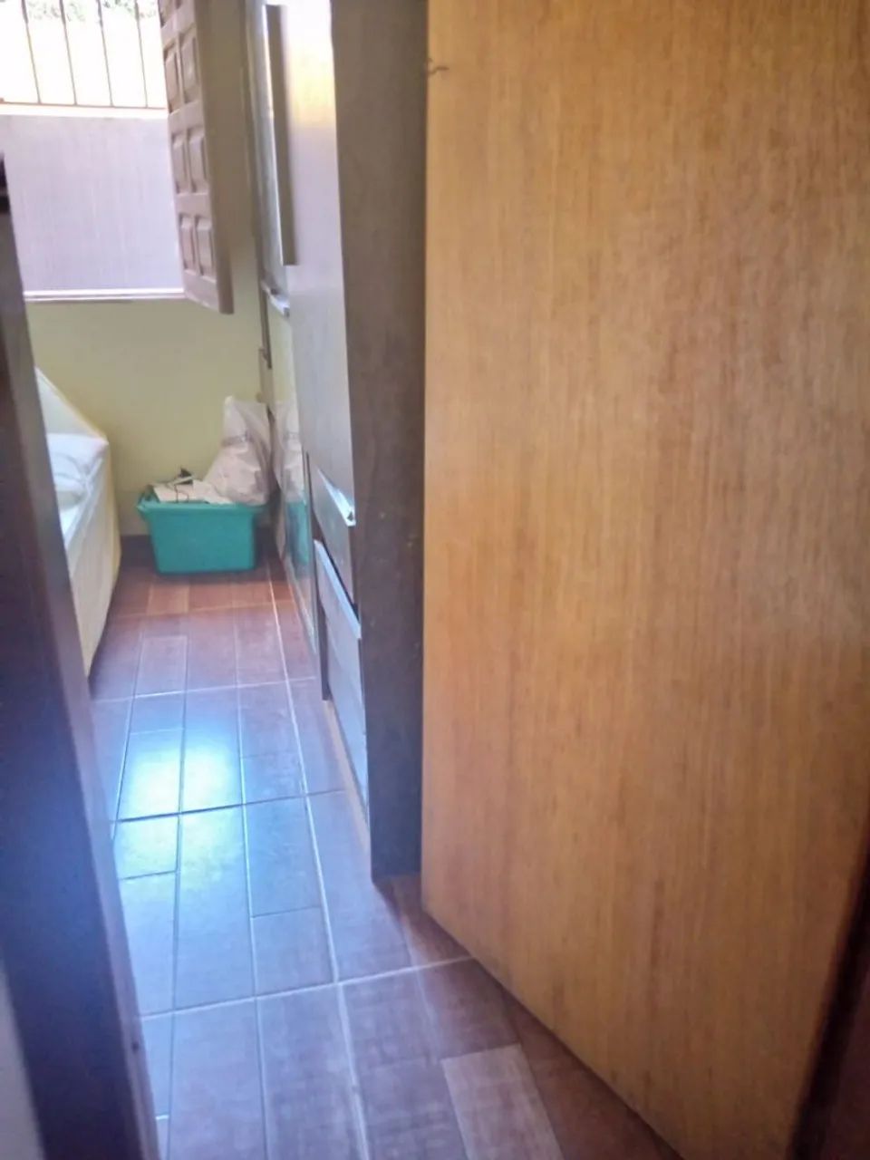 Vendo casa de praia grande e com mais um terreno  - Foto 2