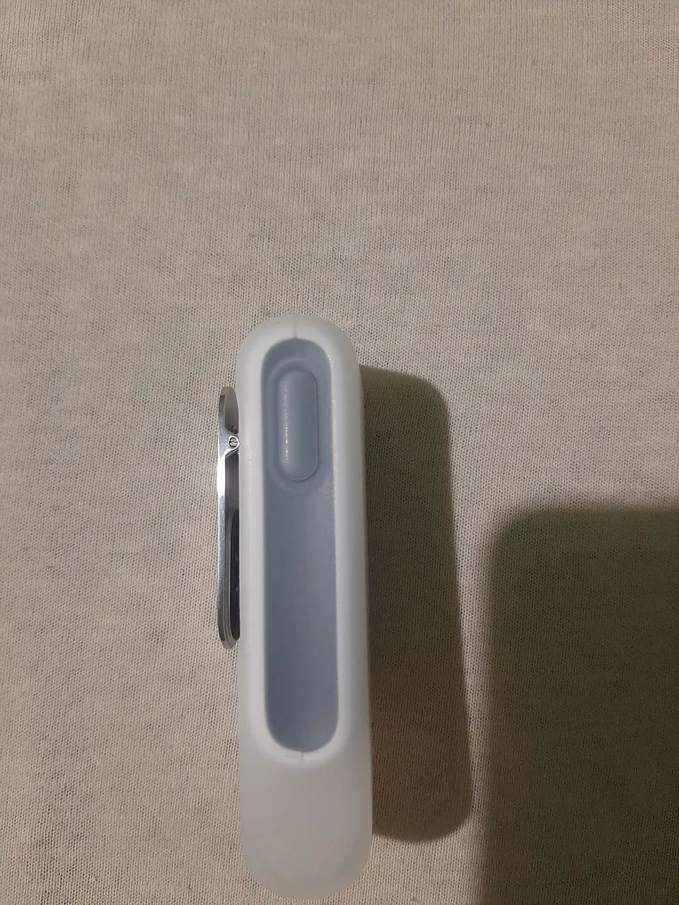 Microfone para aparelho auditivo oticon edumic - Foto 5