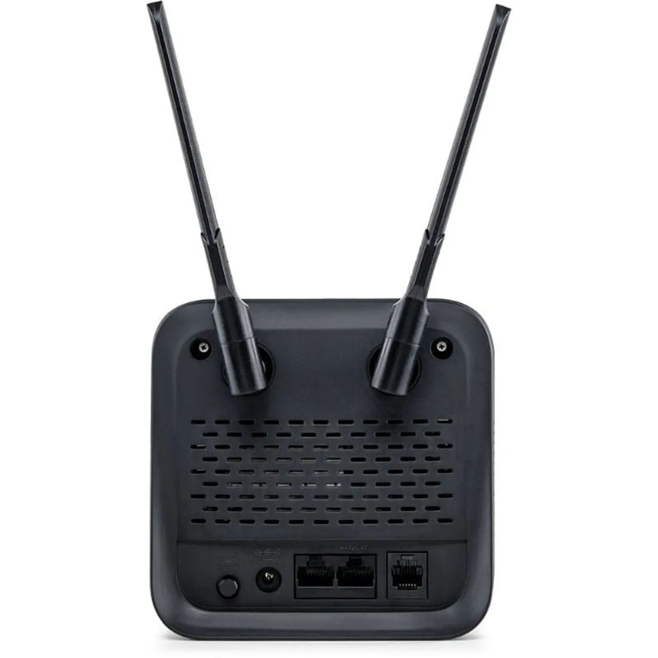 Modem intelbras interface celular 4G desbloqueado  - Foto 4