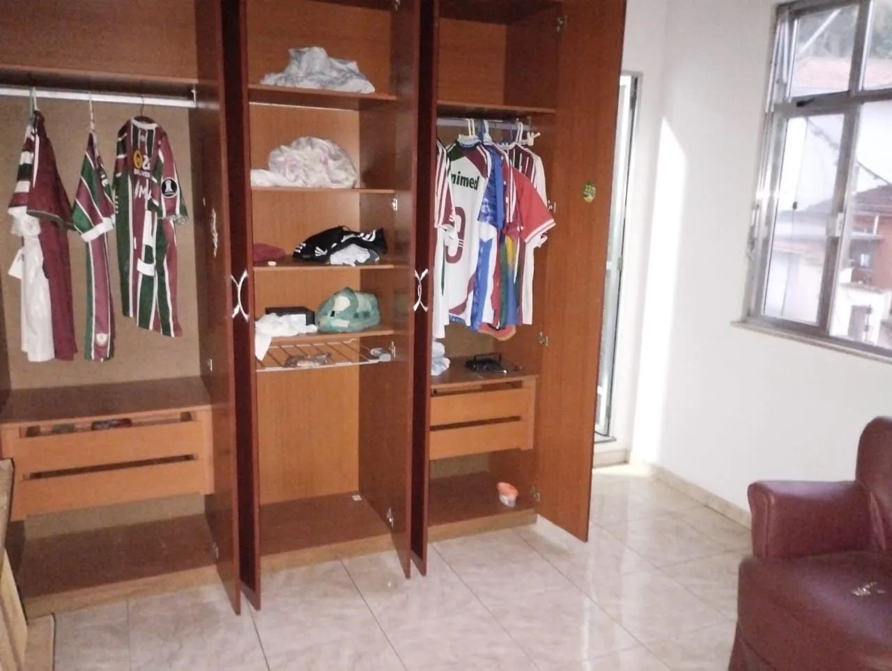 Vendo casa na riodades - 2 quartos  - Foto 2