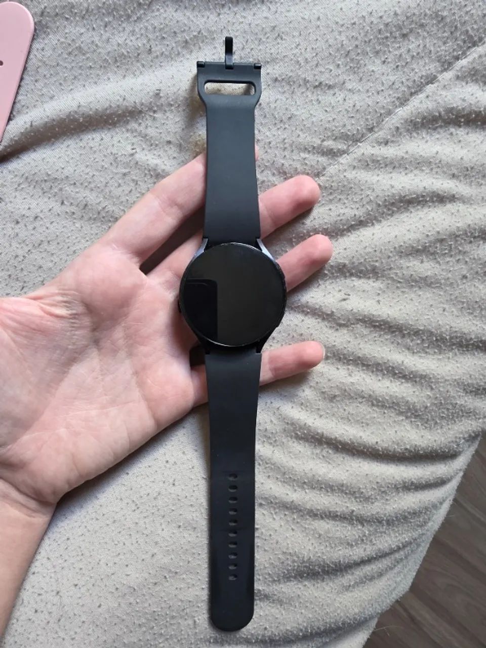 Galaxy watch 6 - Foto 2
