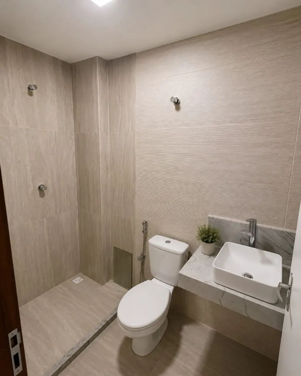 Ponto Comercial Disponível Para Locação Em São Silvano - Foto 2