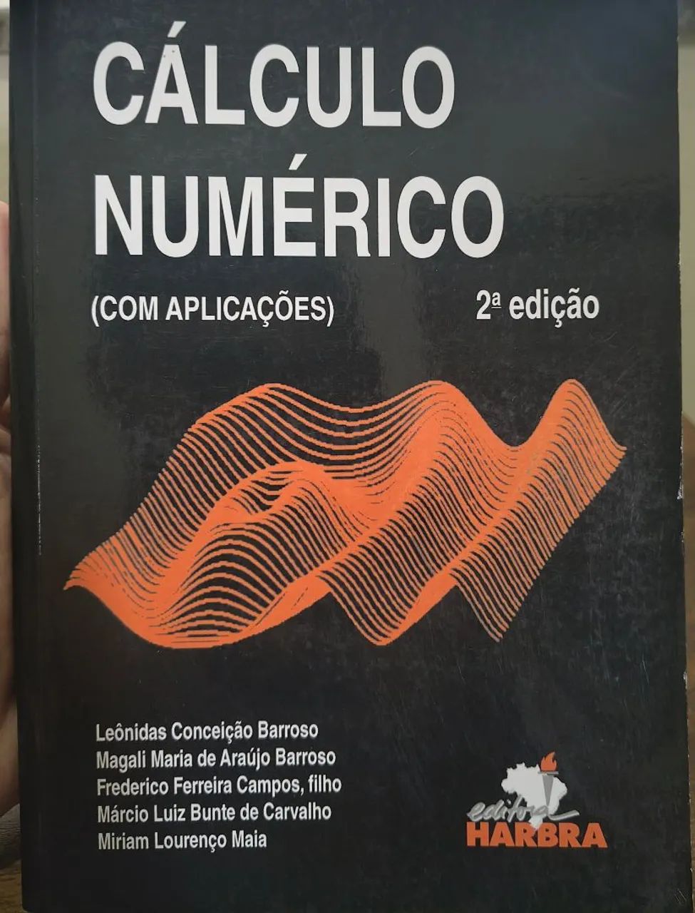 Vendem-se livros