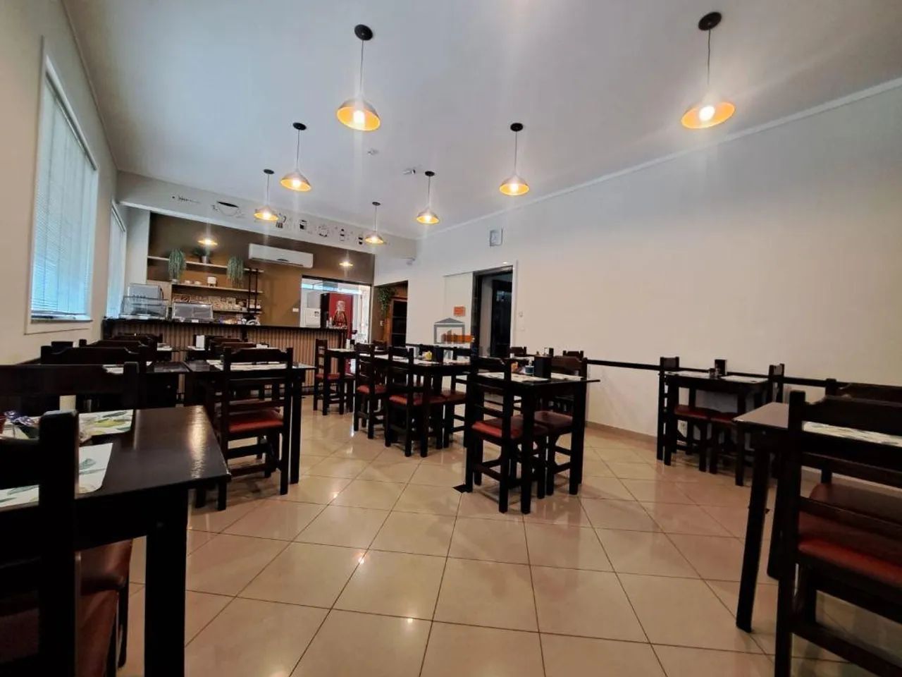 Sala para alugar em Piracicaba, Paulista, com 21 m² - Foto 4
