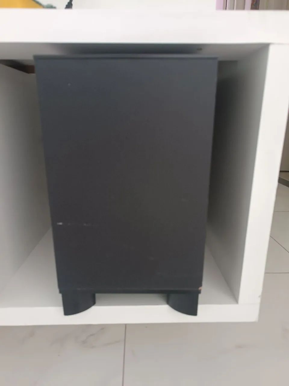 Home theater Sony BDV-N790 - Foto 3