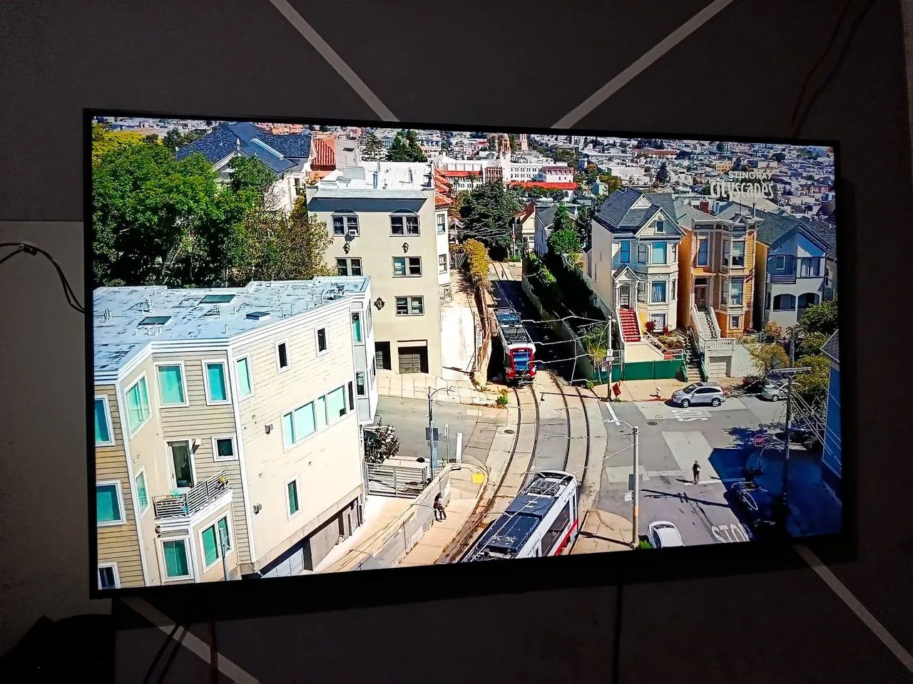 LG SMART TV 60 POLEGADAS 4K HDR10  - Foto 3