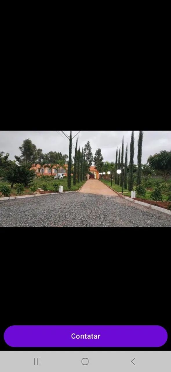 Venda - Foto 2
