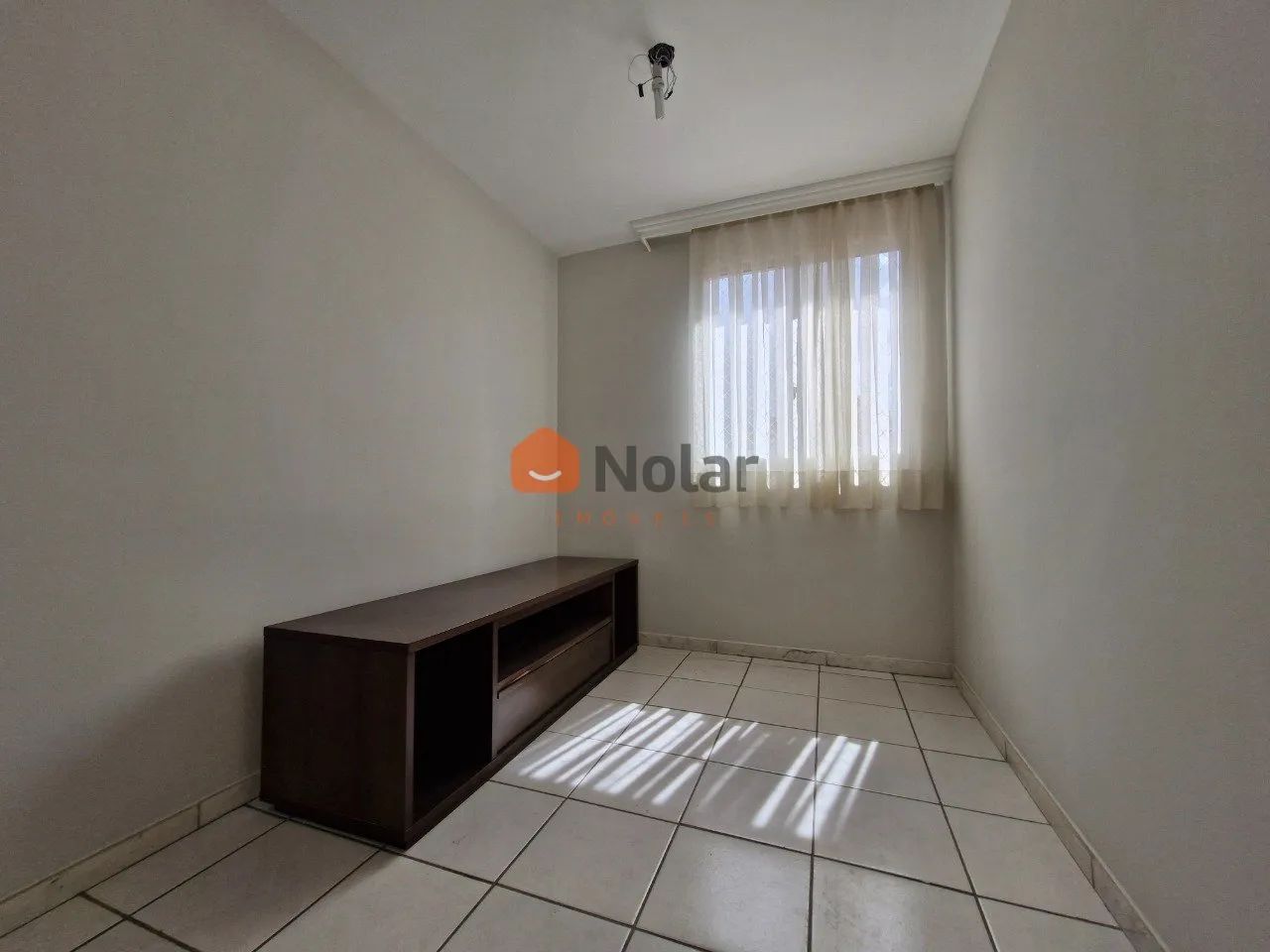 Apartamento á venda De 3 quartos, suíte, 1 vaga no Bairro Sagrada Família em Belo Horizont - Foto 6