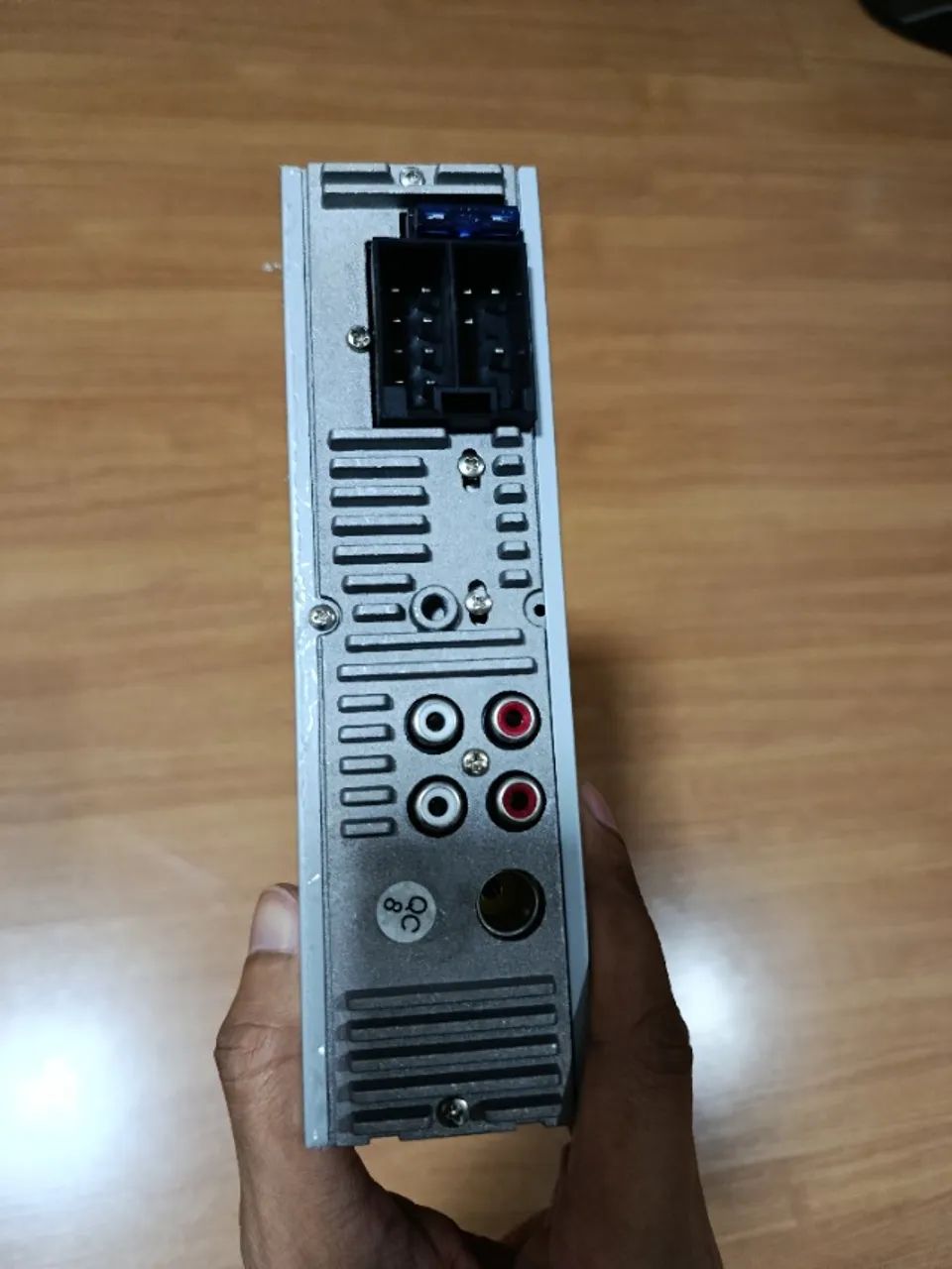 Aparelho de som bluetooth  - Foto 4