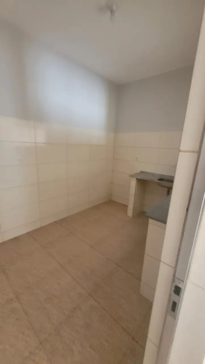 Lene Pegado luga Ponto Comercial na Av Senador Lemos próximo da Av Dr. Freitas - Foto 3