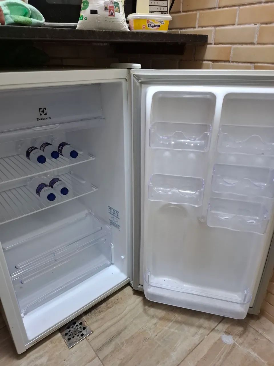 Frigobar  - Foto 2
