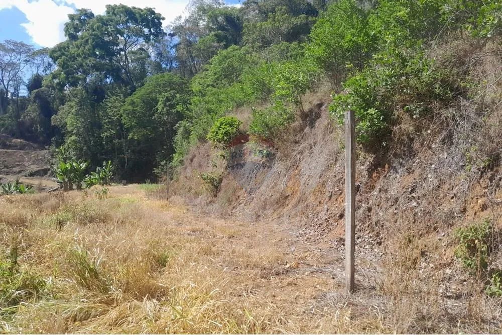 CHÁCARA PERFEITA PARA CONSTRUIR O SEU REFUGIO DOS SONHOS - Foto 3