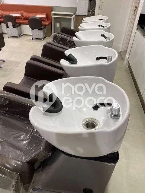 São Cristóvão | Sala - Foto 2