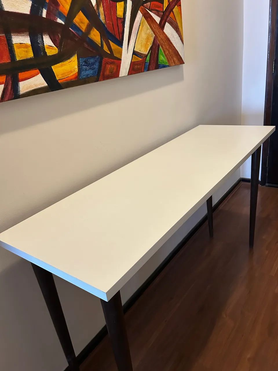 Aparador de sala - Foto 2