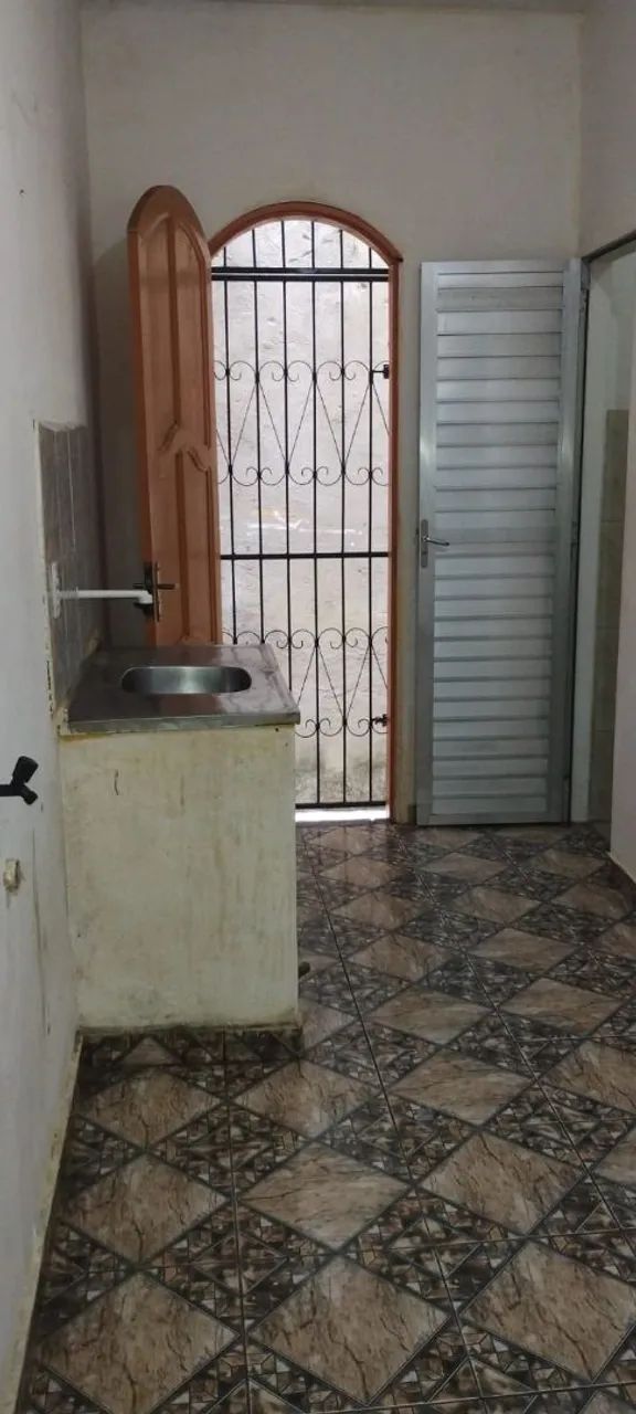 ALUGO APT - CENTRO PRÓX T1 - Foto 5