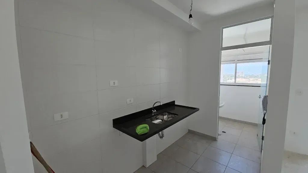 Não informado - Foto 5
