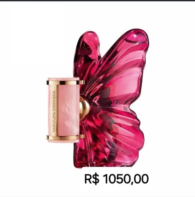 PERFUMARIA  - Foto 4