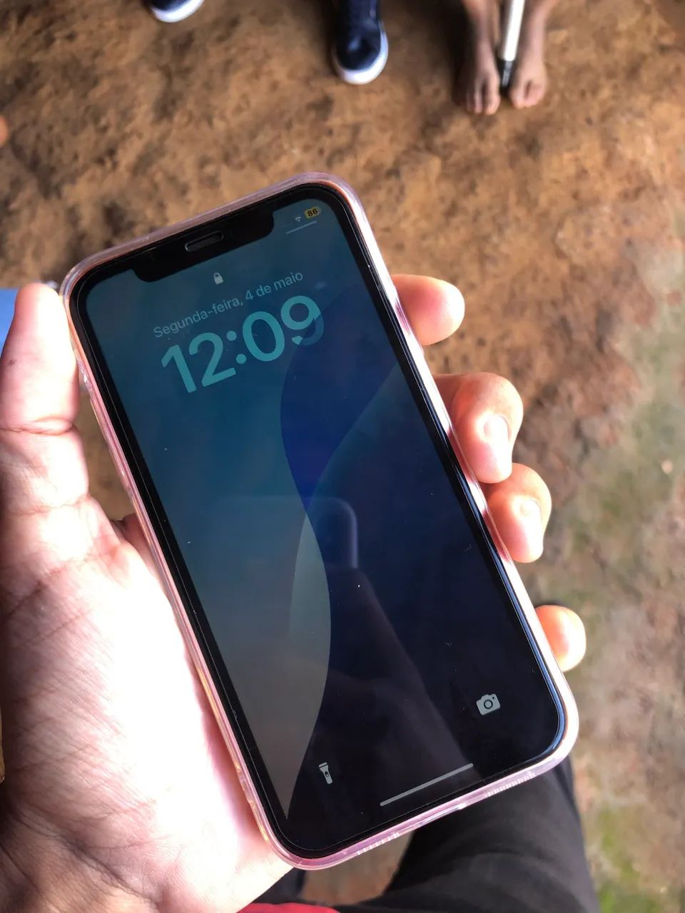 iPhone Xr - Foto 2