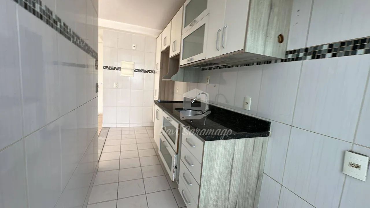 Apartamento Com 3 Quartos No Barreto - Foto 3