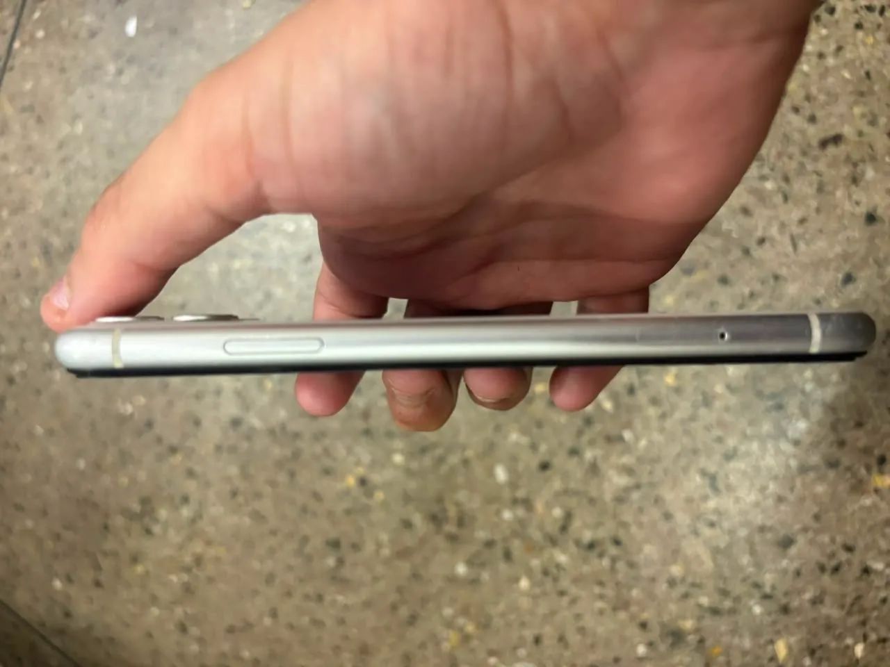 IPHONE 11-64GB SEMINOVO  - Foto 3