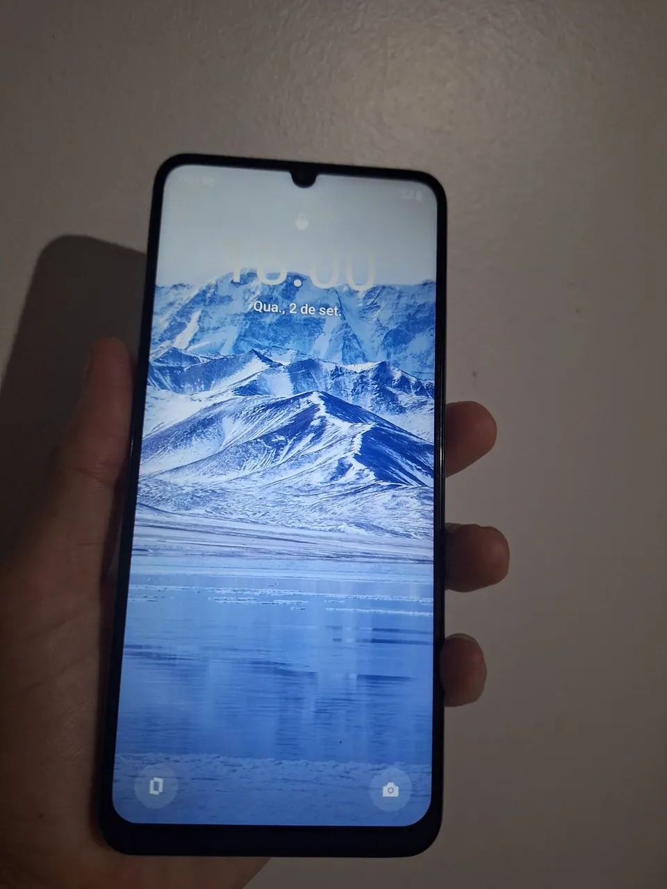 Realme C53 128/8