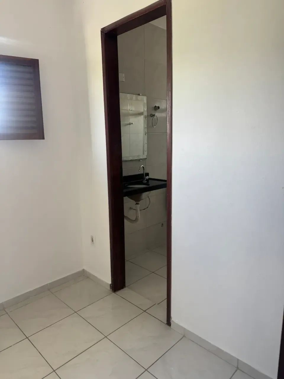 saia do Aluguel - Foto 2