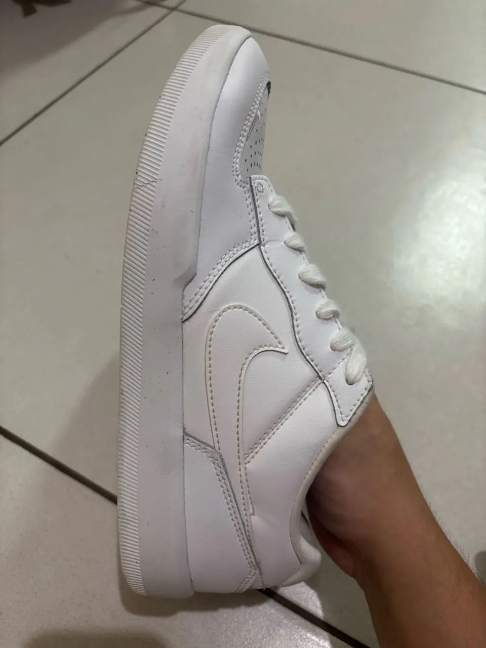 Nike sb 58 - Foto 2