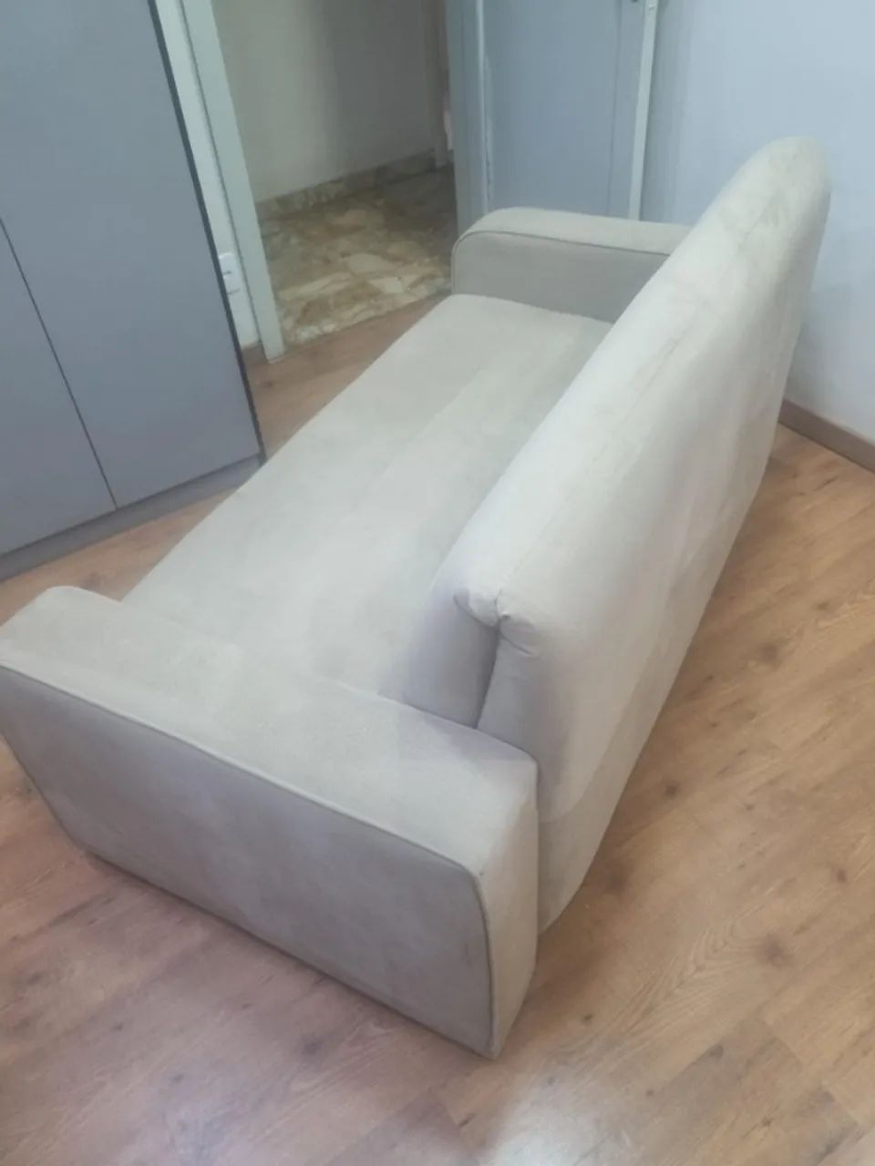 sofá cama - Foto 4