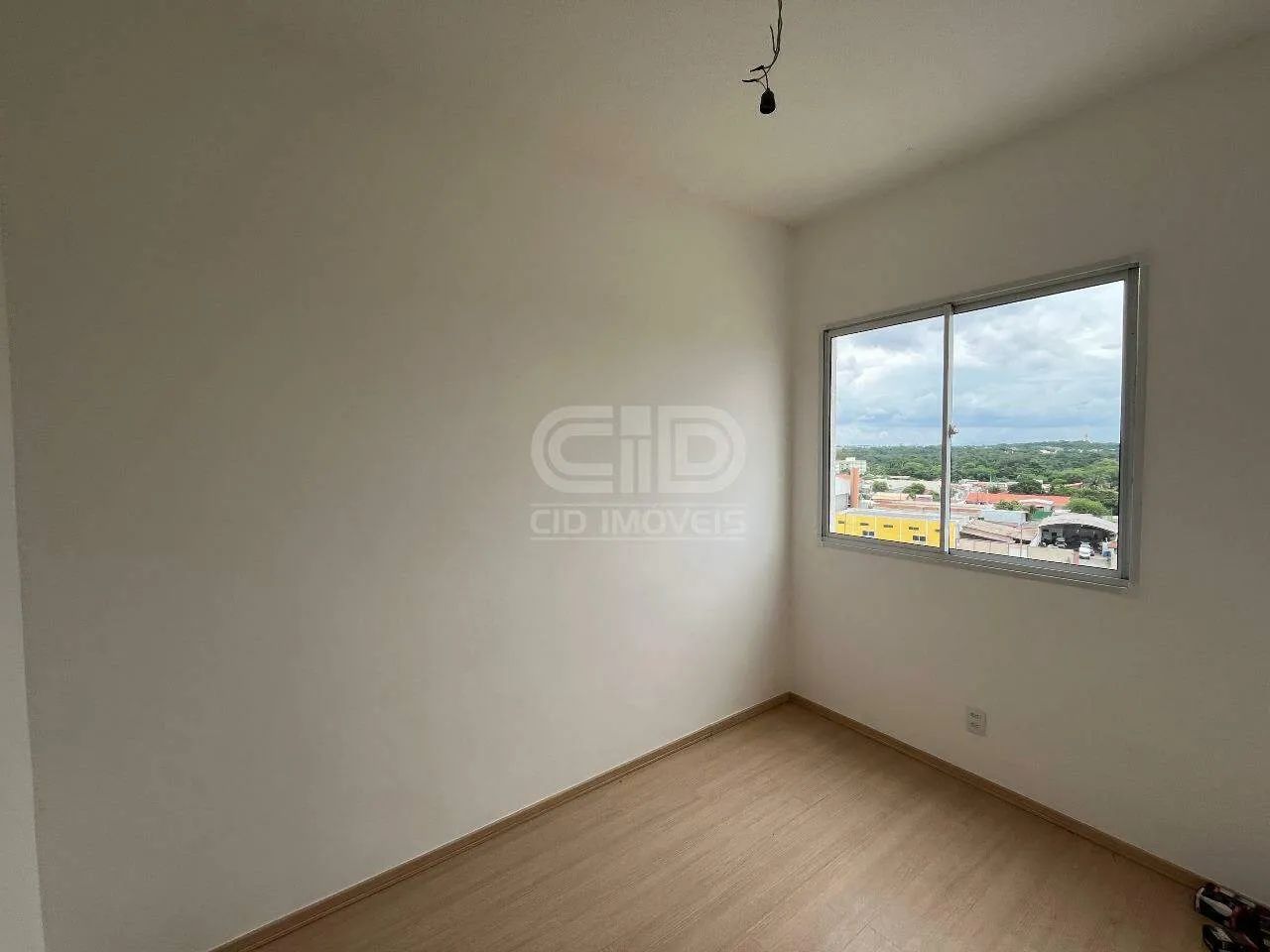 Apartamento com 2 Quartos no Condomínio Parque Ohara RNI - Foto 4