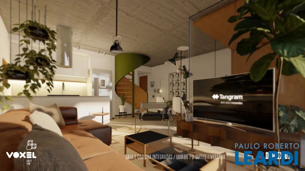 APARTAMENTO - SÃO BENEDITO - MG - Foto 5